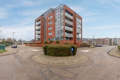 Woning Wiel Ringenslaan 23 Landgraaf