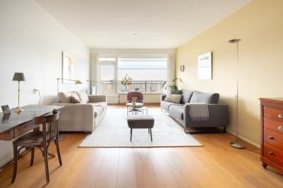 Woning Weerdestein 173 Amsterdam