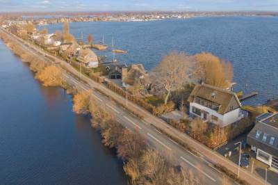 Woning Veendijk 16 Loosdrecht