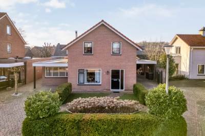 Woning Scholtenbrink 13 Fleringen