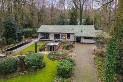 Woning Arnhemseweg 5762 Beekbergen