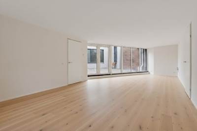 Woning Patersstraat 4B Venray