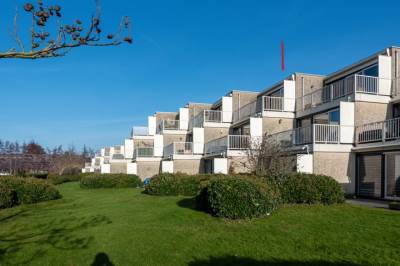 Woning Kapellaan 78 Heiloo