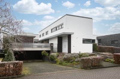 Woning Madelief 20 Heerlen