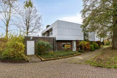 Woning In het Midden 69 Uithoorn