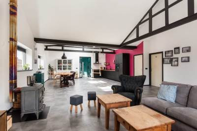 Woning Twelloseweg 100 Terwolde