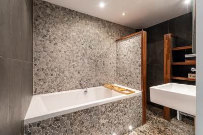 Woning Hazepad 47 Zaandam