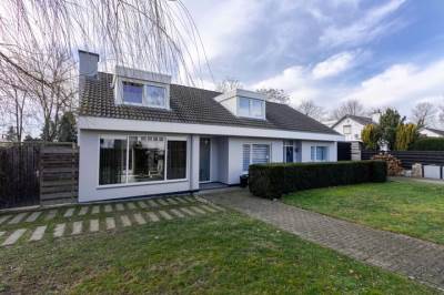 Woning Heideweg 1 Valkenburg (LI)