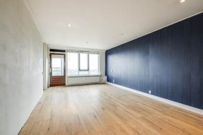 Woning Gravin Juliana van Stolberglaan 433 Leidschendam