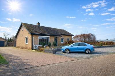 Woning Hanssum 2 Neer