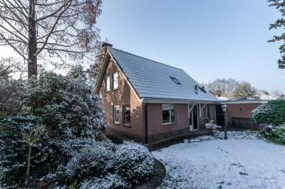 Woning Veldweg 19 Heerde