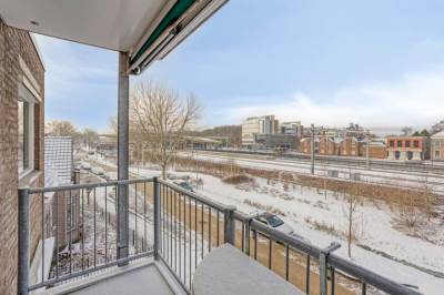 Woning Koekoekstraat 40 Assen