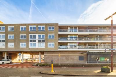 Woning Waardijnburg 43 Nieuwegein