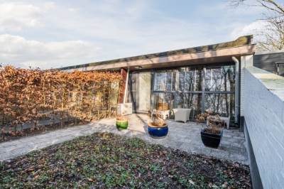 Woning Sperwerstraat 23S Alkmaar