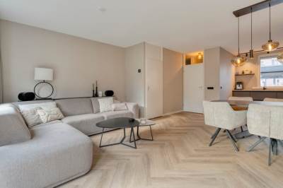 Woning Walkottelanden 103 Enschede