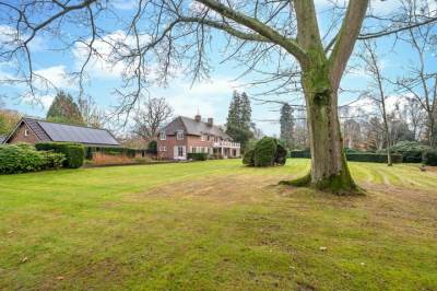 Woning Aarle-Rixtelseweg 69 Helmond