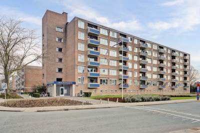 Woning Molenstraat 31 Venlo