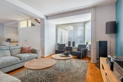 Woning Fazantstraat 35 Helmond