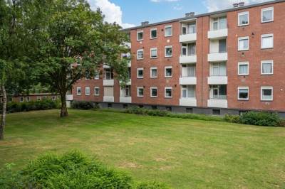 Woning Lekstraat 303 Apeldoorn