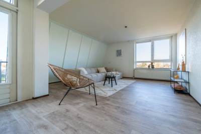 Woning Industriestraat 174 Tegelen