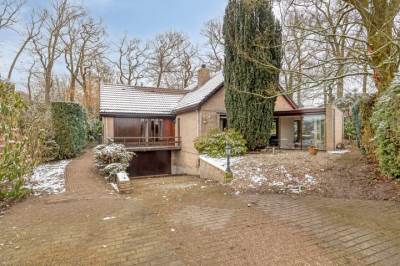 Woning Buitenhagen 6 Goor