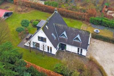 Woning Schaapskamp 11 Hierden