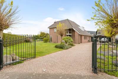 Woning 't Kolkske 39 Ravenstein