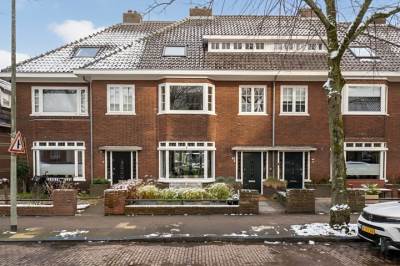 Woning Koepoortsweg 82 Hoorn (NH)