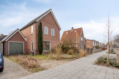 Woning Larenseweg 15 Lochem