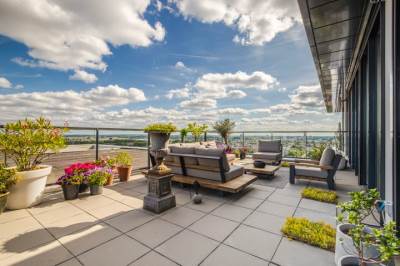 Woning Velperweg 471307 Arnhem