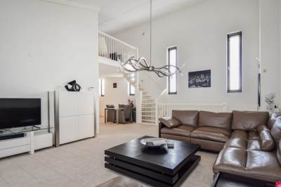 Woning Zonnehof 96 Nootdorp