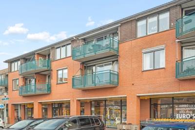 Woning Molengang 32 Anna Paulowna