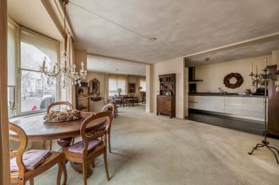 Woning Parade 92 Venlo