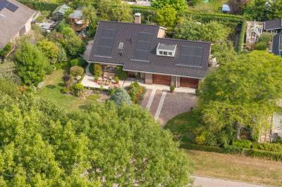 Woning Louise de Colignylaan 7 Zierikzee