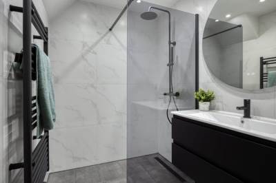 Woning Zwetstraat 19 Den Haag