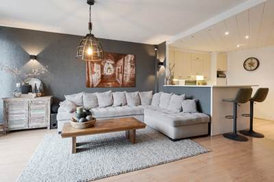 Woning Pleintjes 141 Veldhoven