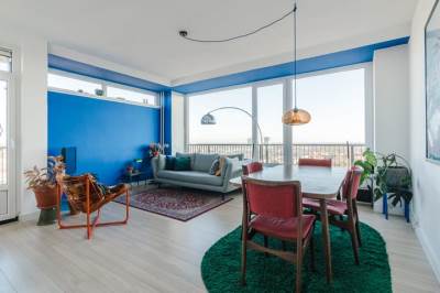 Woning Hertog Hendrik van Brabantplein 87 Eindhoven