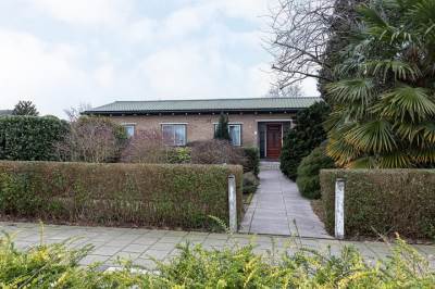 Woning Lange Tiendweg 81 Papendrecht