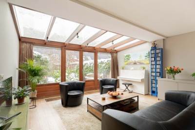 Woning Grimbergenstraat 32 Amsterdam