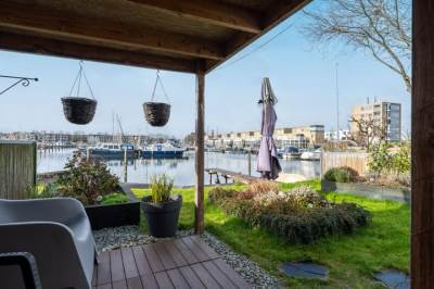 Woning Takeling 59 Zeewolde