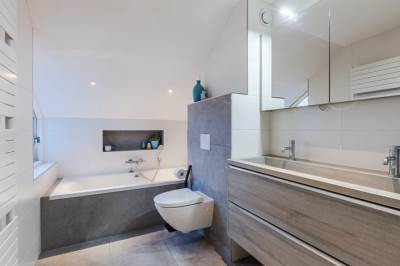 Woning Selijnsweg 36 Waverveen