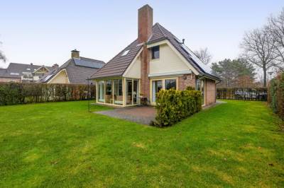 Woning Kolonieweg 9 Havelte