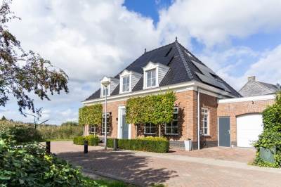 Woning Remmerstein 39 Vleuten