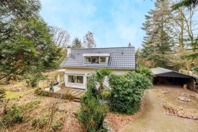 Woning Sleeweg 23 Heijen