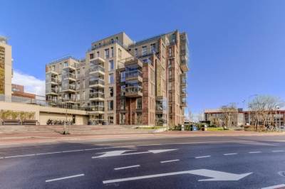 Woning Helderseweg 15D4 Alkmaar