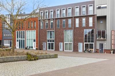 Woning Koperen Kees 31 Doetinchem