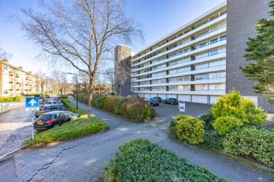 Woning Terracottastraat 37 Rijswijk (ZH)