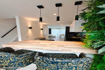 Woning John Blankensteinstraat 159 Amsterdam