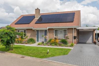 Woning Zwijning 13 Ochten