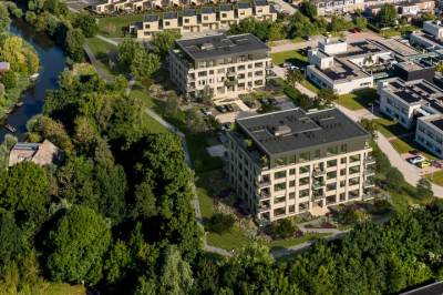 Woning Dorhoutstraat 5 Leeuwarden